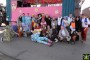 Thumbs/tn_Optocht De Zilk 2018 002.jpg